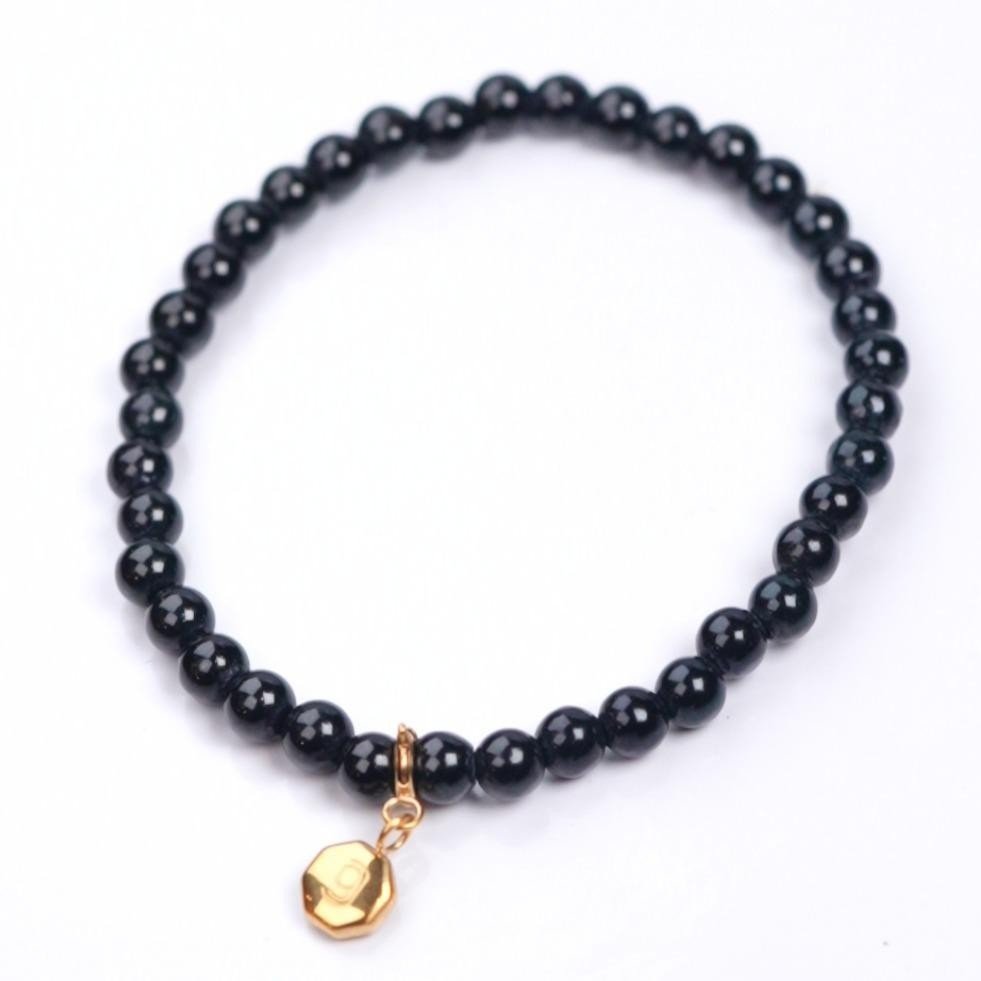 Jade accessories ideas idea: Affordable Jade Accessories Ideas