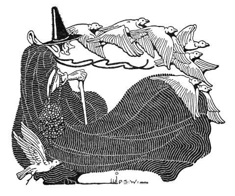 witches brew halloween punch recipe — Allergy-Friendly and Dietary Adaptations