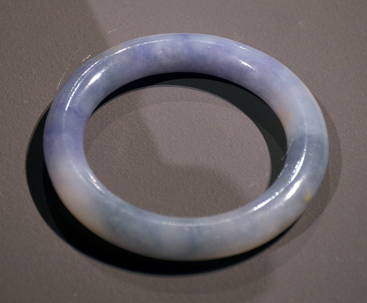 Jade accessories ideas idea: Caring for Jade Accessories