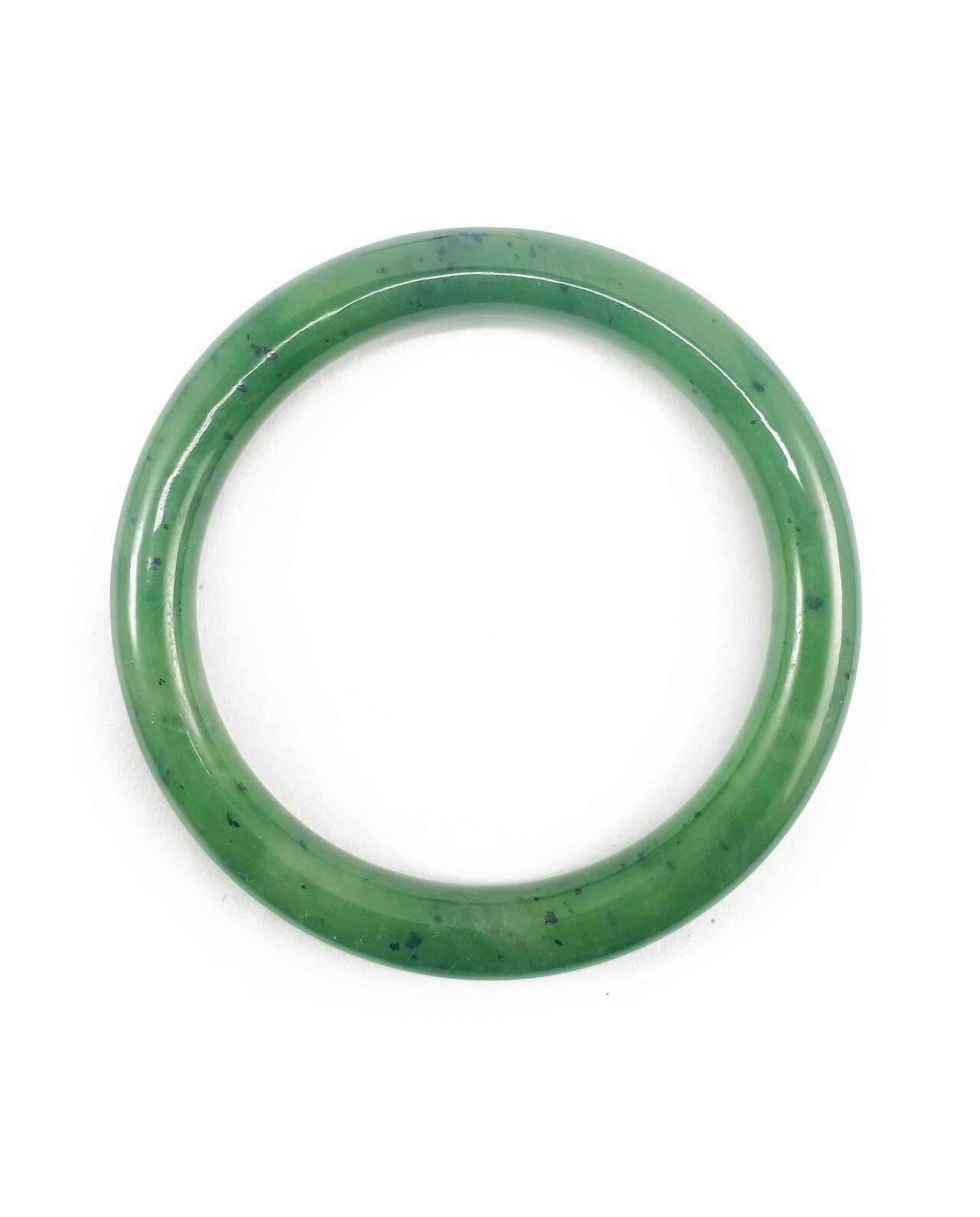 Jade accessories ideas idea: Jade Accessories Through the Seasons