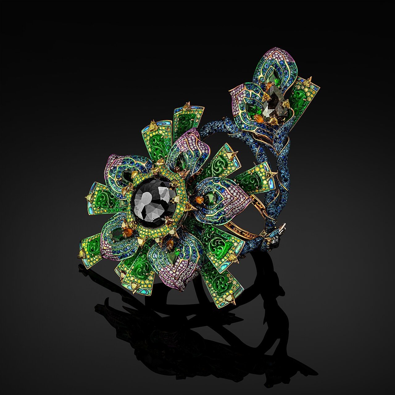 Jade accessories ideas idea: Common Jade Buying Mistakes