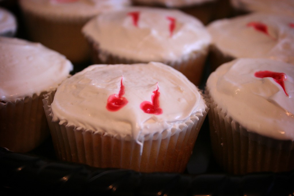 witches brew halloween punch recipe — Troubleshooting Common Punch Problems