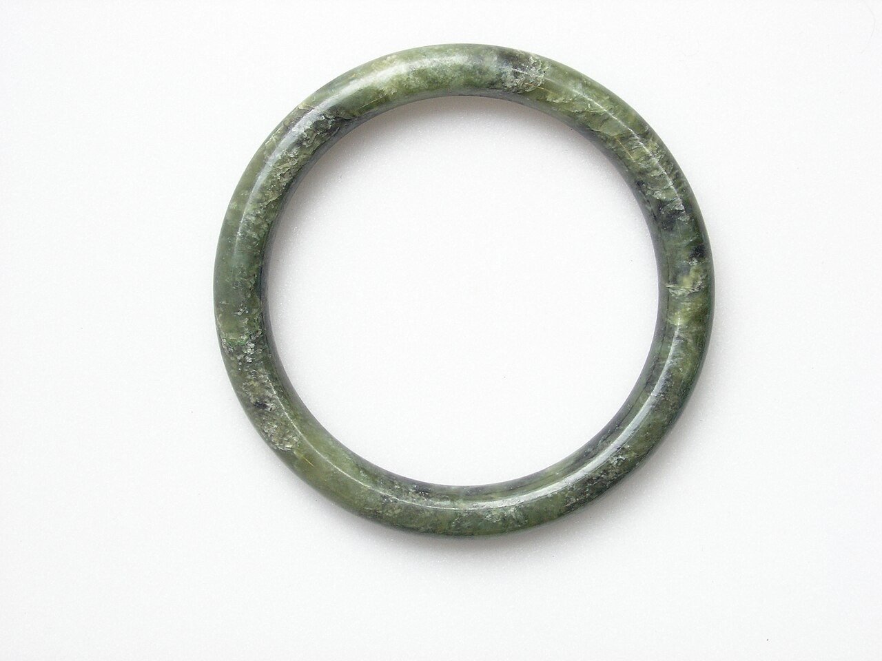 Jade accessories ideas idea: Finding Jade Accessories You Will Love