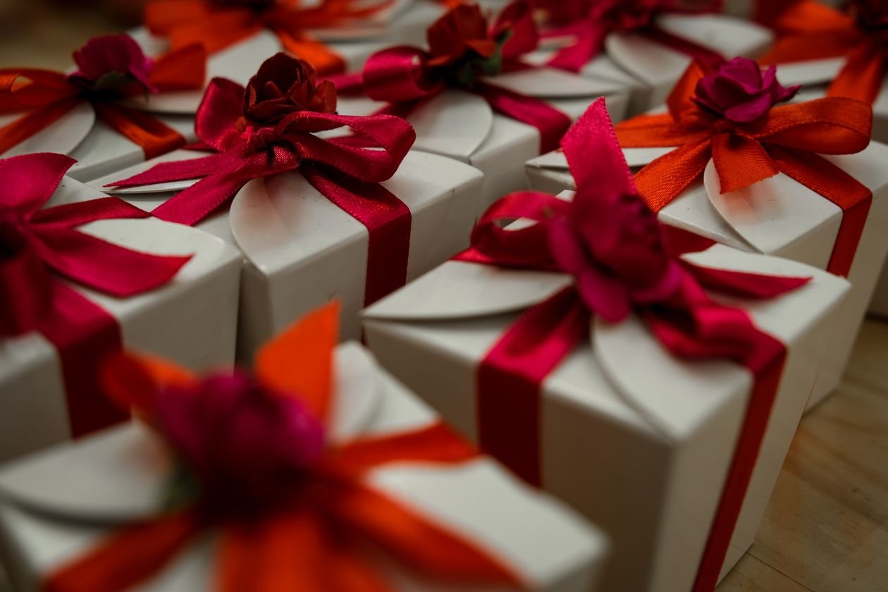 Thoughtful Gifts Under a Small Budget example for Gifts for her ideas