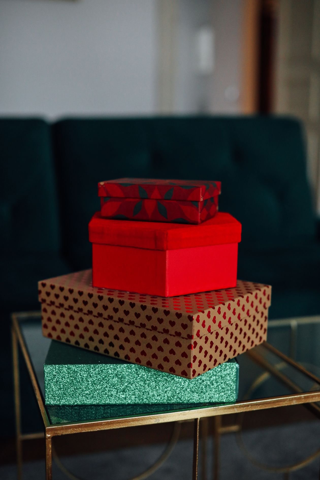 Personalised Gifts She Will Treasure example for Gifts for her ideas