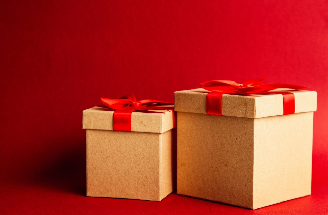 Jewellery Gifts for Her example for Gifts for her ideas