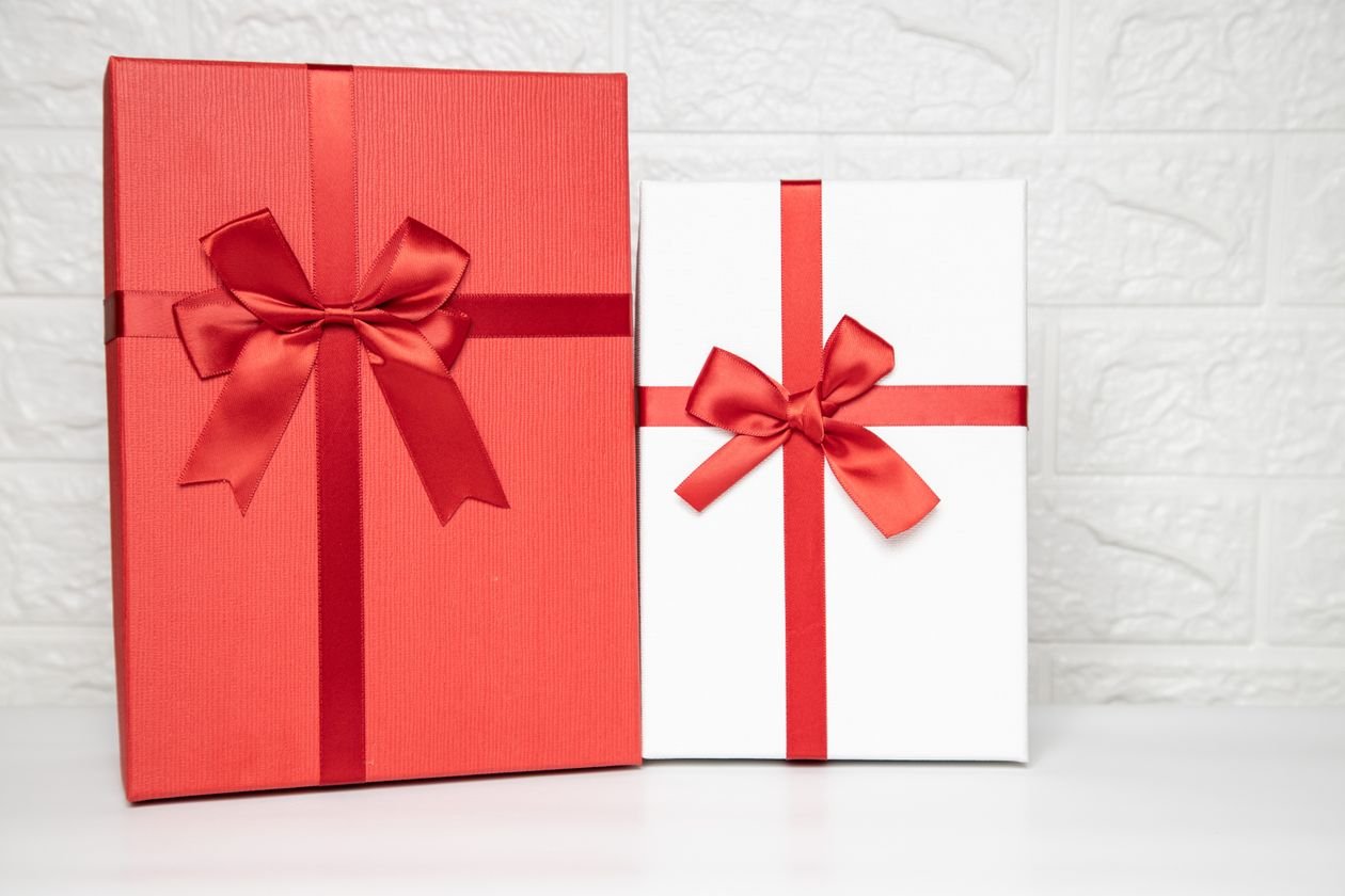 Gifts for the Foodie example for Gifts for her ideas