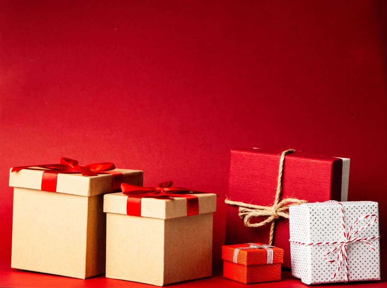 Gifts for the Traveller example for Gifts for her ideas