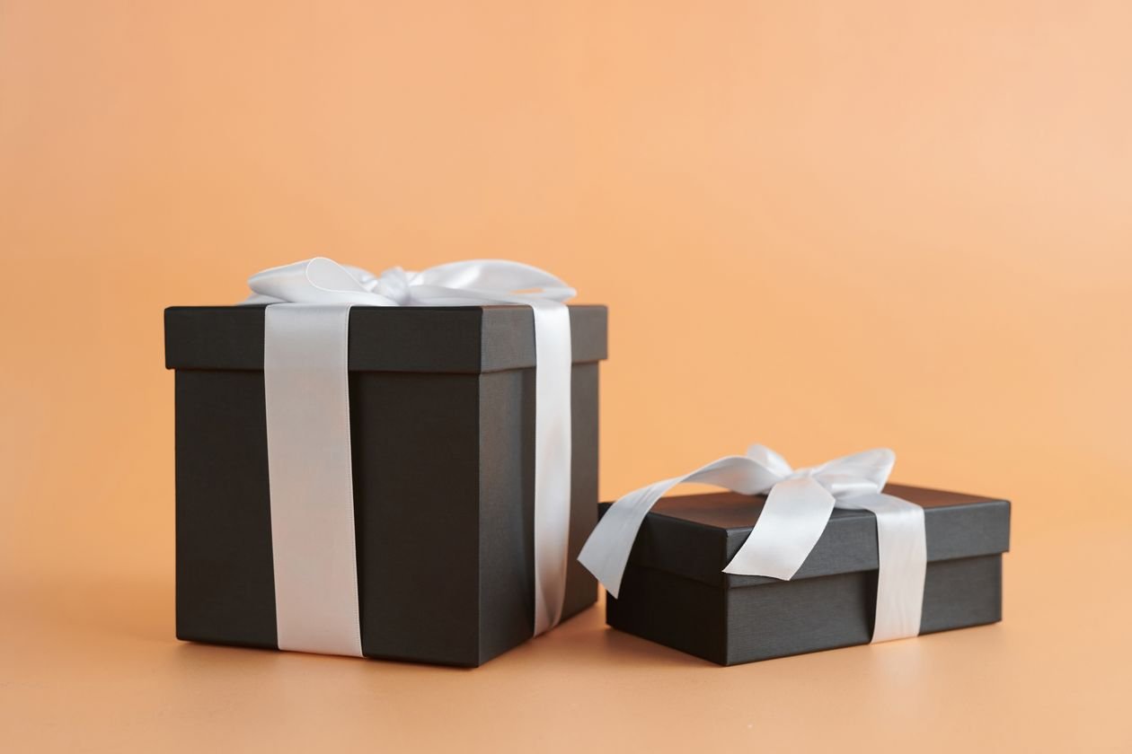 Gifts for the Fitness Enthusiast example for Gifts for her ideas