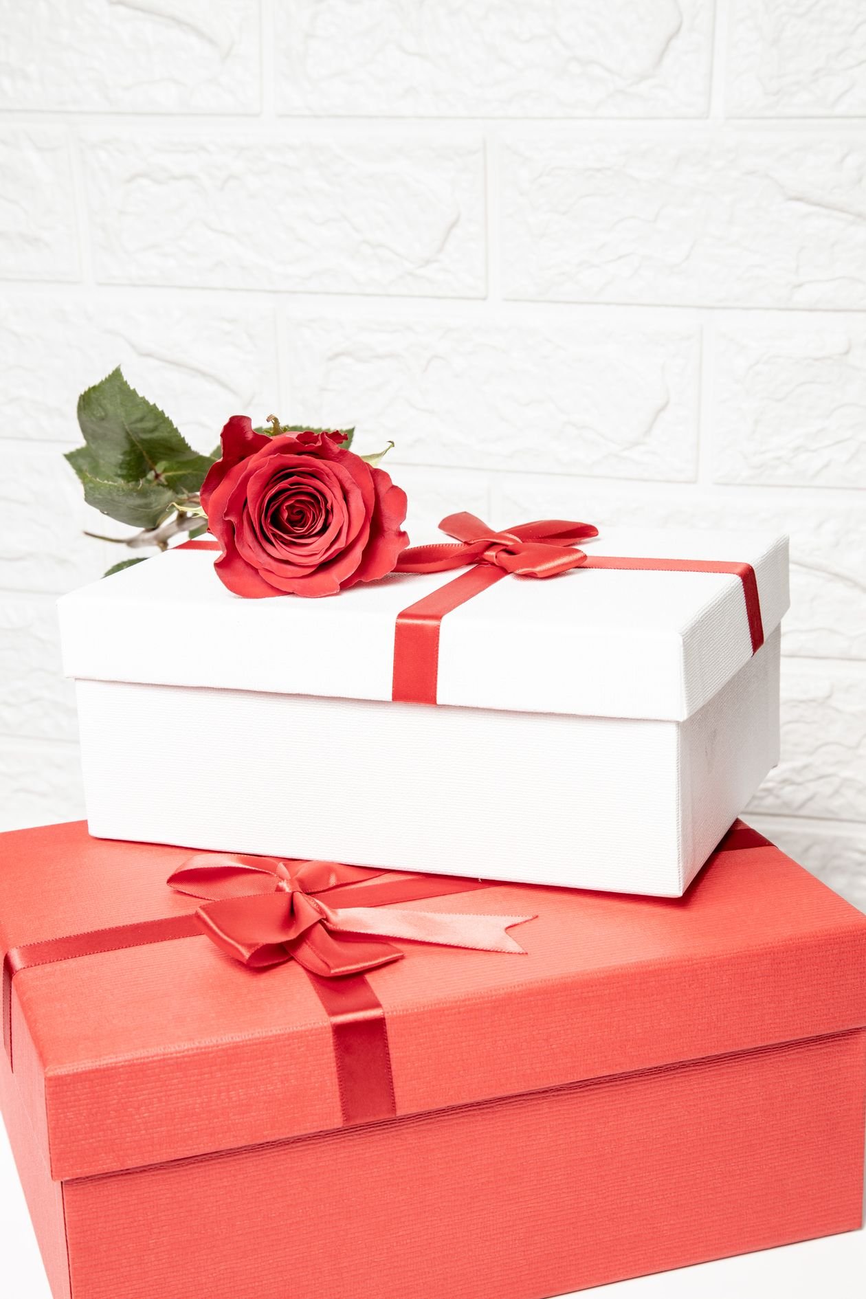 Sentimental Gifts With Meaning example for Gifts for her ideas