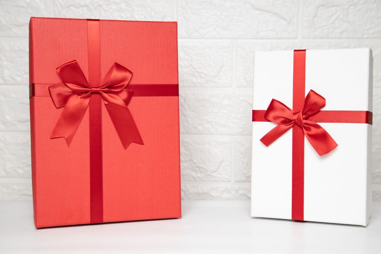 Birthday Gifts for Her example for Gifts for her ideas