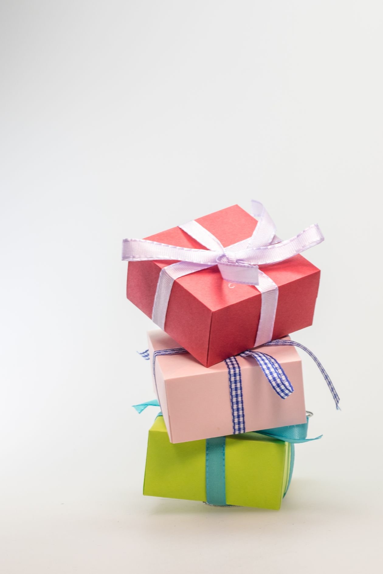 Anniversary Gifts for Her example for Gifts for her ideas