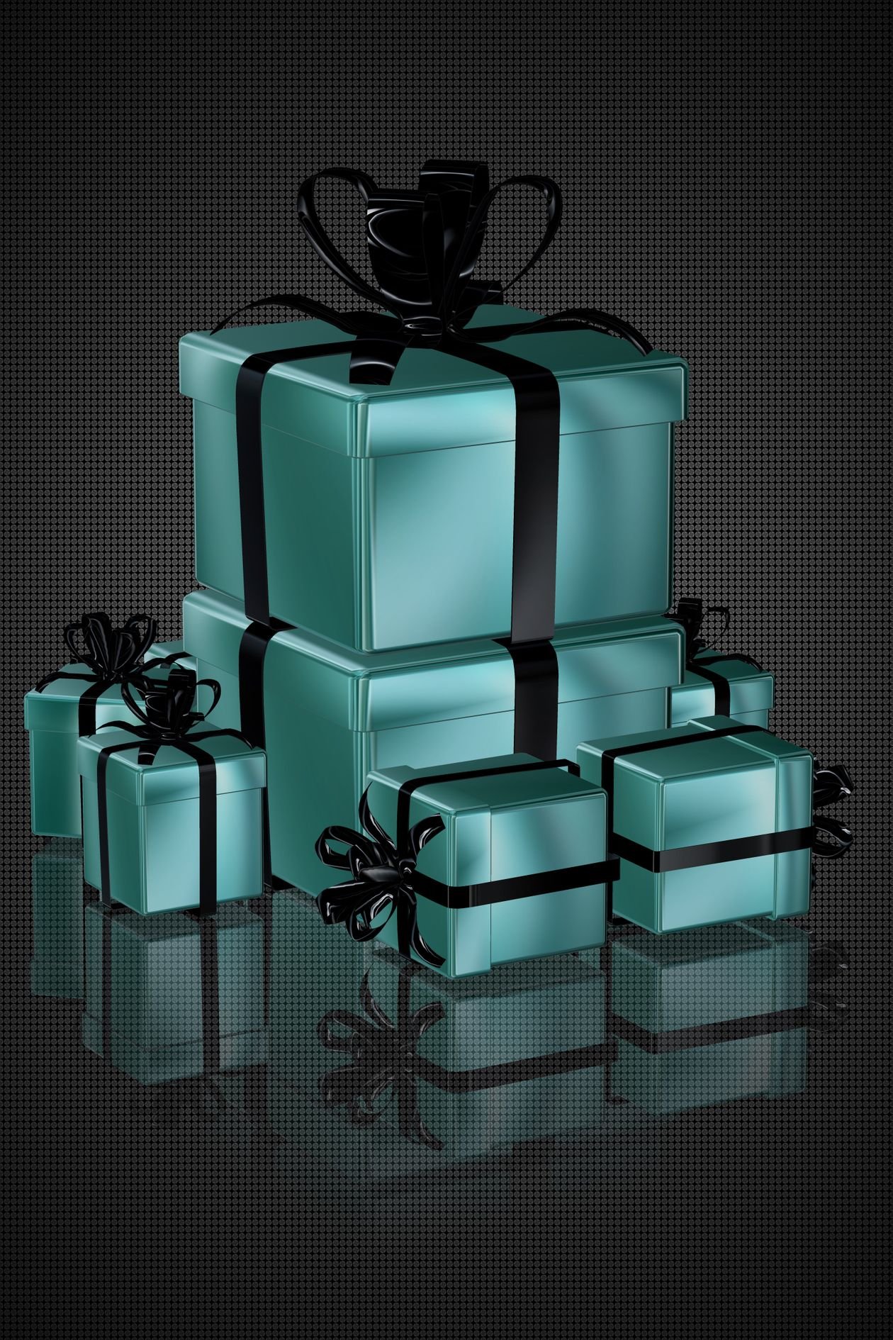 Last-Minute Gifts That Still Feel Thoughtful example for Gifts for her ideas