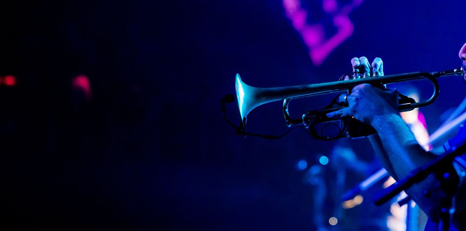 jazz